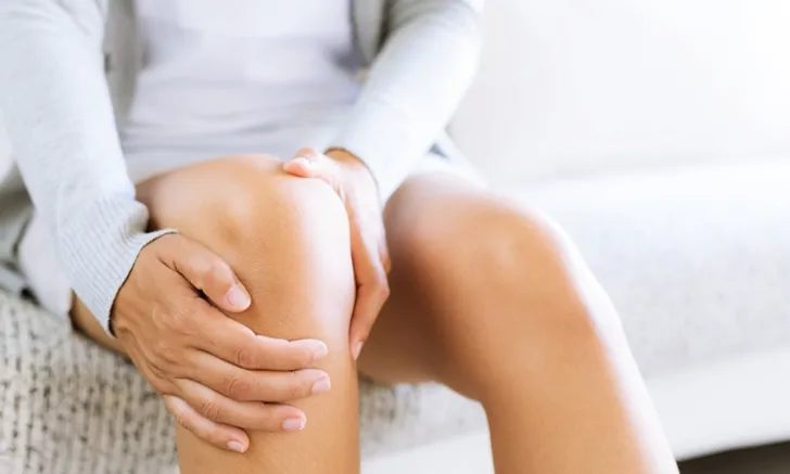4 ways to treat pain without using medicine